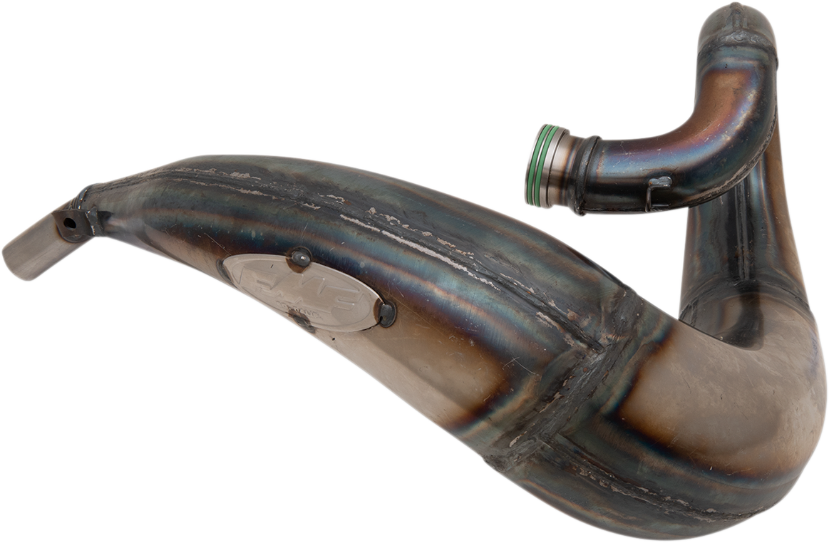 18211981_0.png