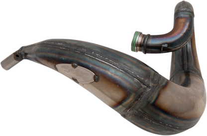 18211981_0.png