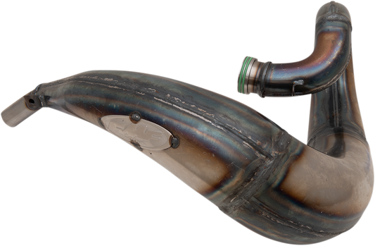 18211981_0.png