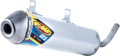 18211993_0.png
