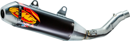 18211998_0.png