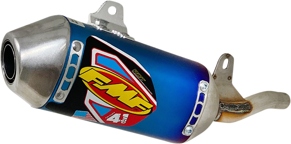 18212019_1.png