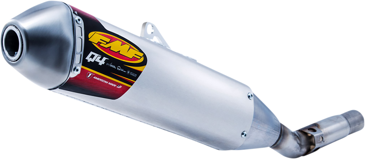 18212029_0.png