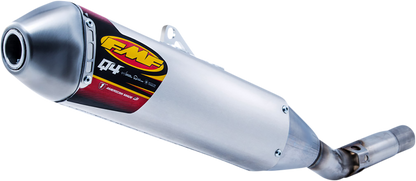 18212029_0.png