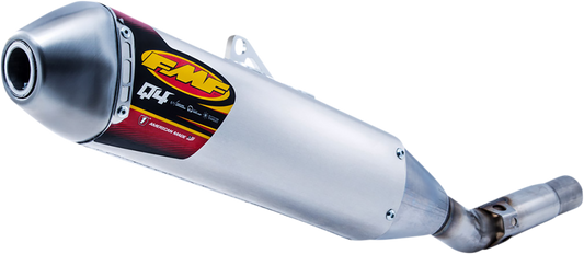 18212029_0.png