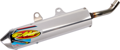 18212057_0.png