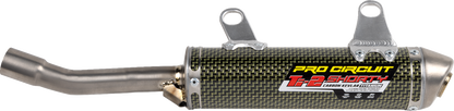 18212080_1.png