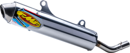 18212089_0.png
