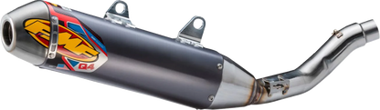 18212092_1.png