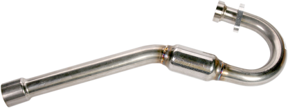 18220046_0.png