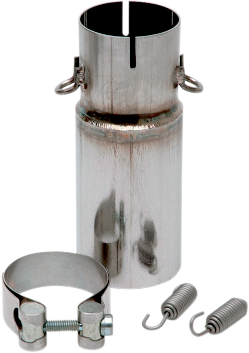 18220372_0.png