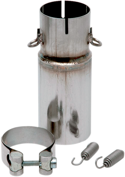 18220372_0.png