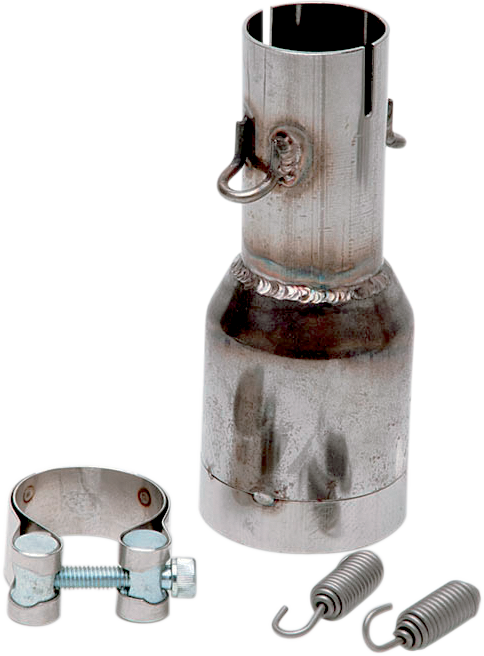 18220372_2.png