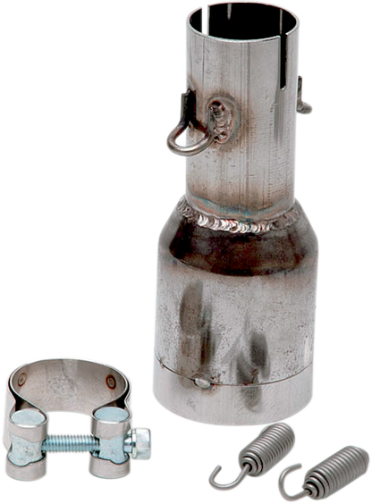 18220372_2.png