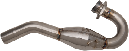 18220490_0.png