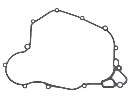 182426_1656103672.jpg