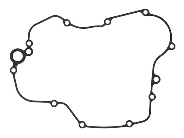 182679_1656102796.jpg