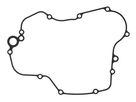 182679_1656102796.jpg