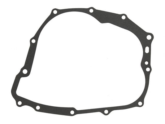 182689_1656364311.jpg
