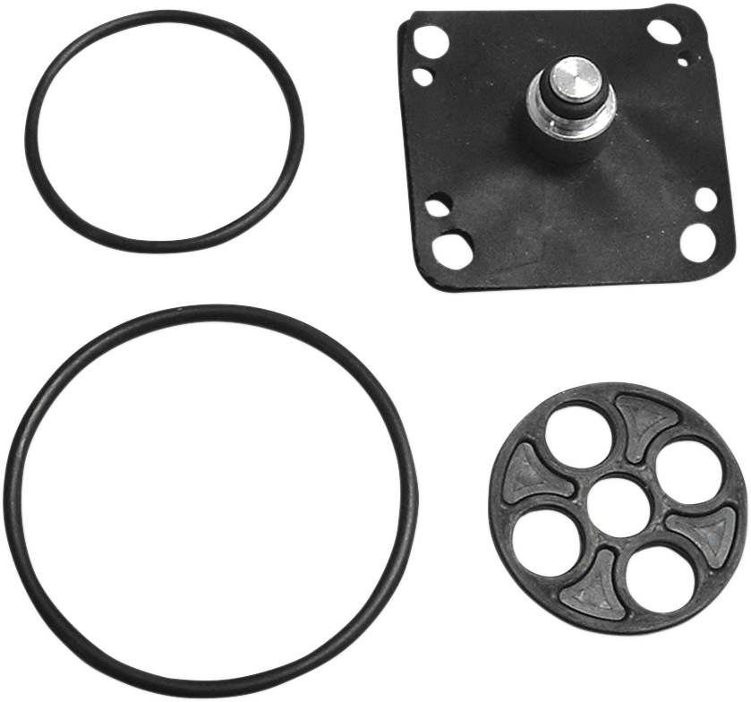 182699_0.png