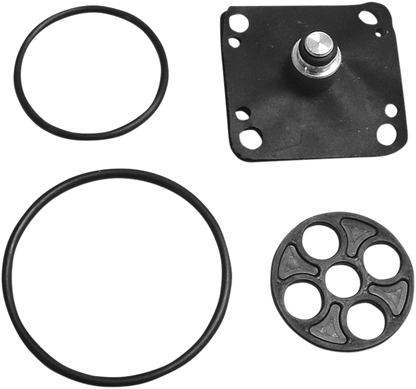182699_0.png