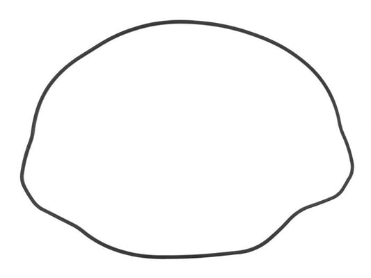 182765_1656364952.jpg