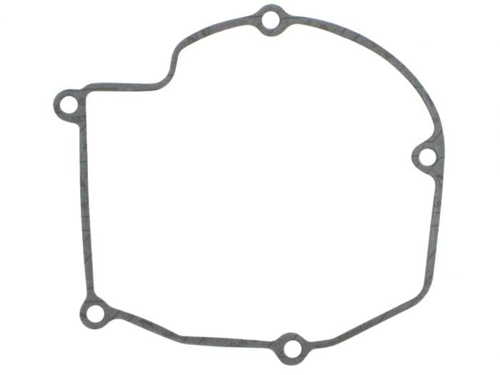 182771_1656095177.jpg