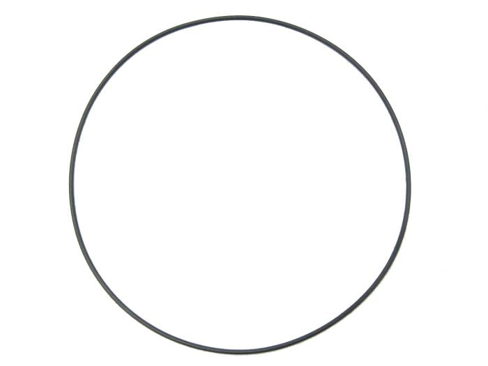182779_1656083204.jpg