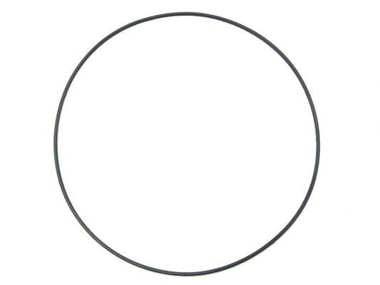 182779_1656083204.jpg