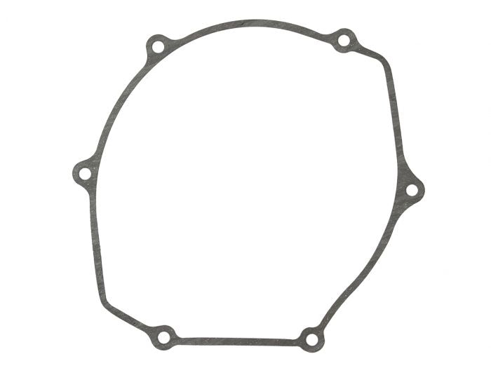 182792_1656364567.jpg