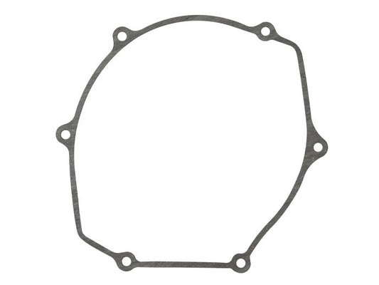 182792_1656364567.jpg