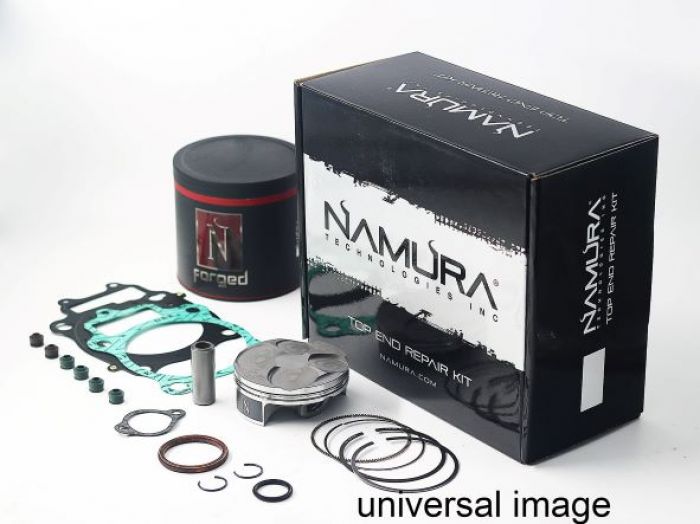 182831_1656433289.jpg