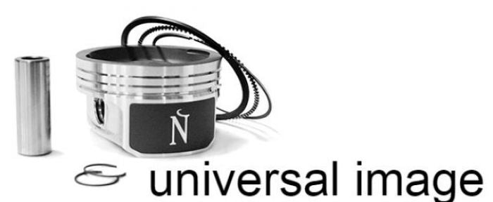 182901_1656504682.jpg