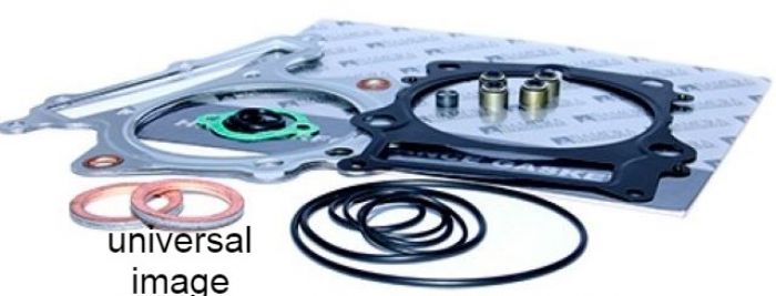 182994_1656507559.jpg