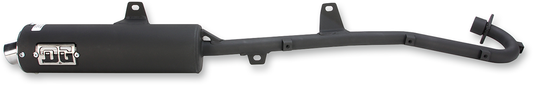 18300406_0.png