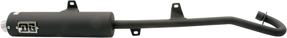 18300406_1.png