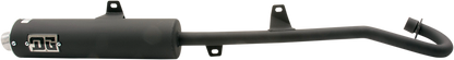 18300406_1.png