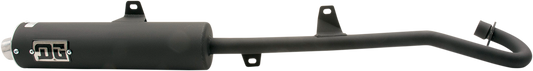 18300406_1.png