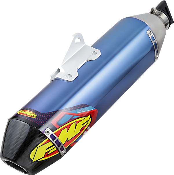 18300410_0.png