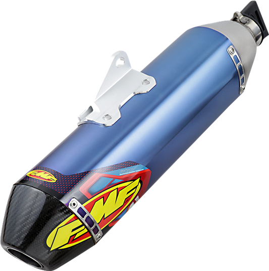 18300410_0.png