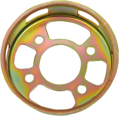 18302_0.png