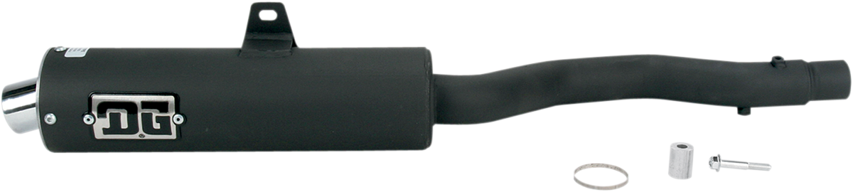 18310233_0.png