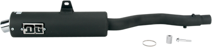 18310233_0.png