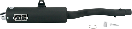18310233_0.png