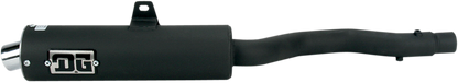 18310233_1.png