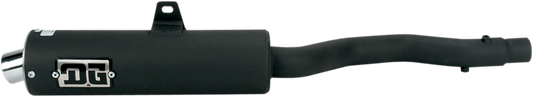18310233_1.png