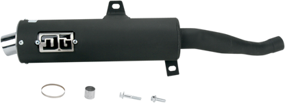 18310237_0.png