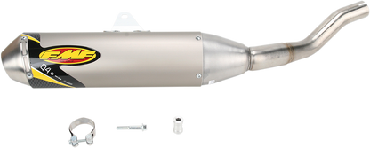 18310358_0.png