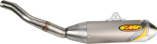 18310365_0.png