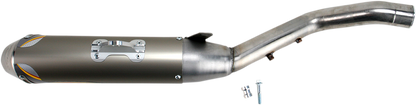 18310517_1.png